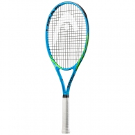Racheta tenis de camp HEAD MX SPARK ELITE GR2 thumbnav